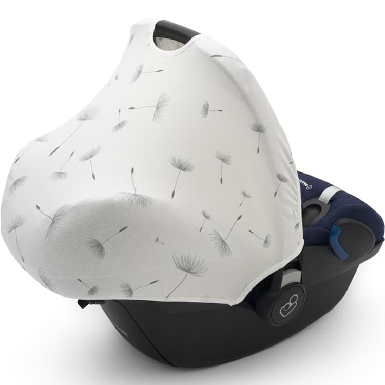 Dooky, Protection solaire pour cosy Dandelion